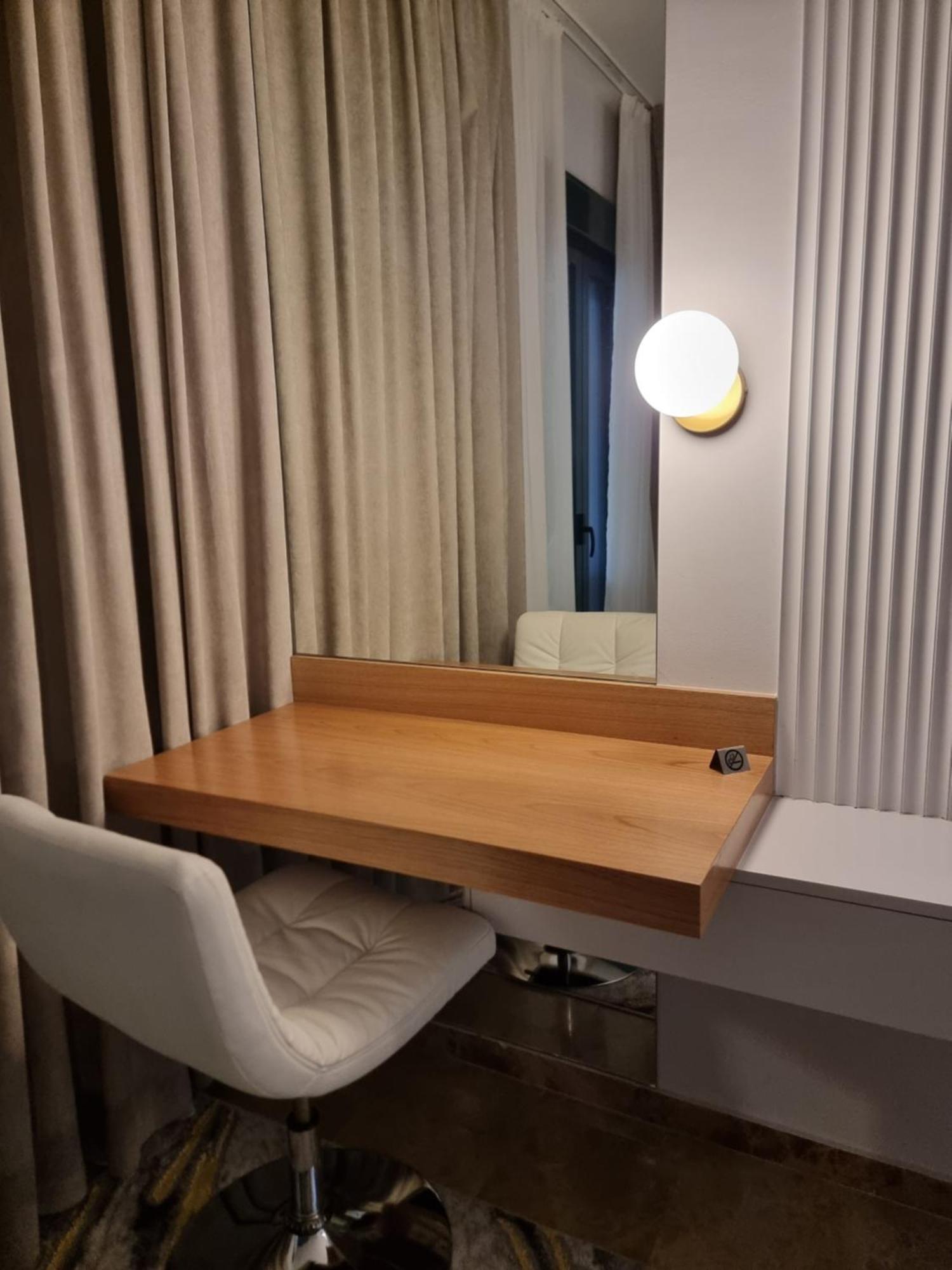 Luxury Blue Coast Seaside Retreat Marbella Apartman Kültér fotó