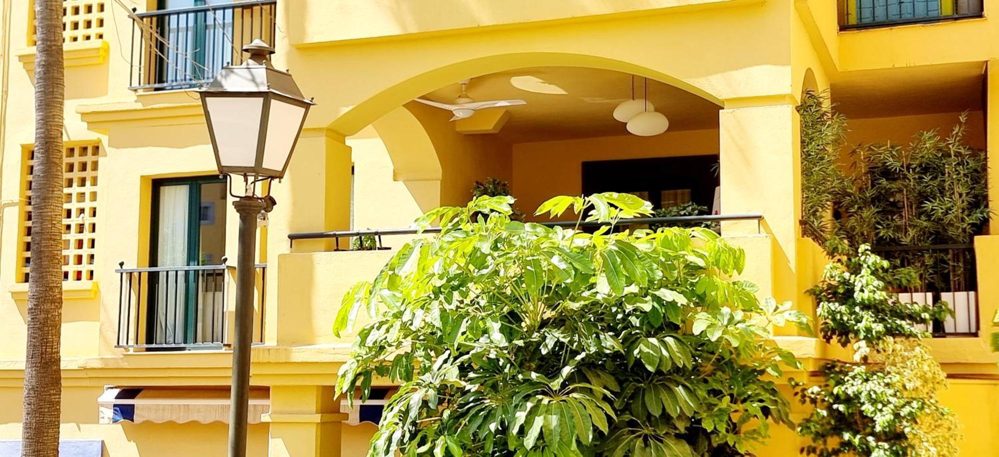 Luxury Blue Coast Seaside Retreat Marbella Apartman Kültér fotó