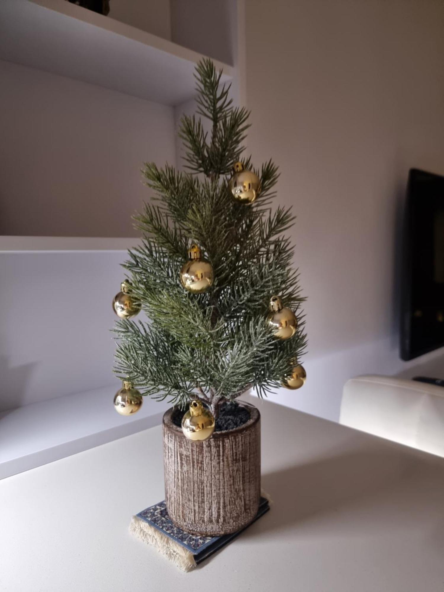 Luxury Blue Coast Seaside Retreat Marbella Apartman Szoba fotó